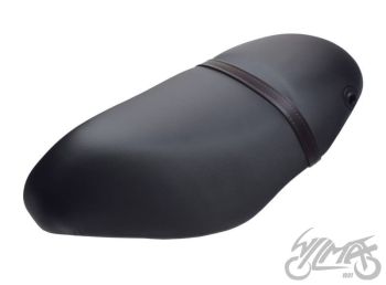 SIEDZENIE DO PIAGGIO ZIP