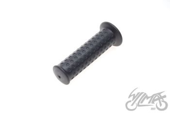 KÄEPIDE, VASAK LENKSTANG PIAGGIO ZIP 4T