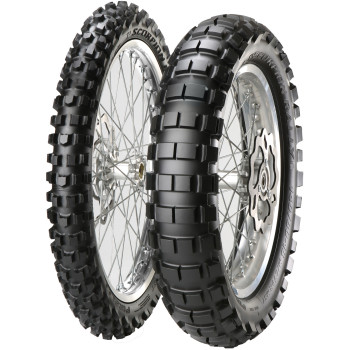 Pirelli Scorpion Rally 150/70-17 M/C 69R MST TL Re