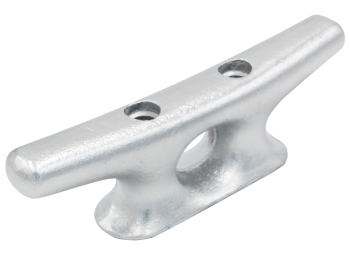 Qvarken Iron cleat Heavy 254mm