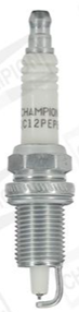 Champion Sparkplug QC12PEPB