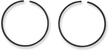 RING SET ARCTIC +020