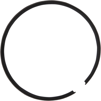 RING SET ROTAX +020