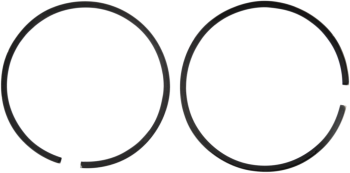 RING SET YAMAHA STD