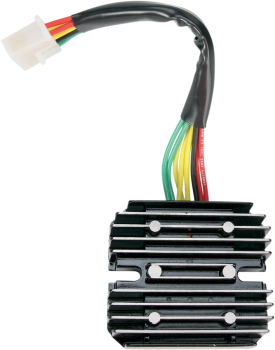RECTIFIER/REGULATOR HONDA