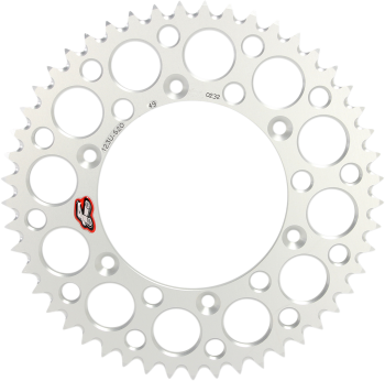 SPROCK R 520 49T SI UL SC