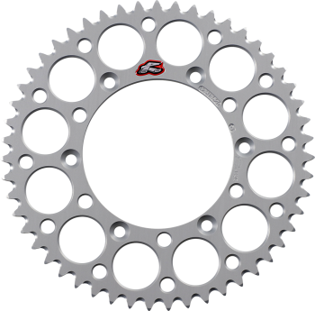 SPROCK R 520 51T SI UL SC