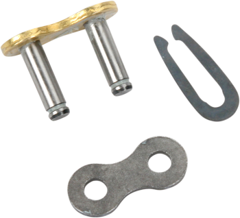 CONN LINK R1 SPRING 420