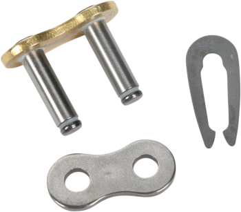 CONN LINK R1 SPRING 428