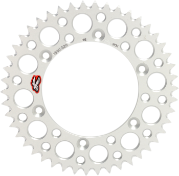 SPROCK R 520 46T SI UL SC