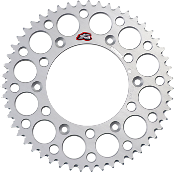 SPROCK R 520 51T SI UL SC