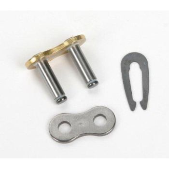 RK M525 CLIP CONN LINK