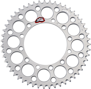 SPROCK R 420 51T SI UL SC