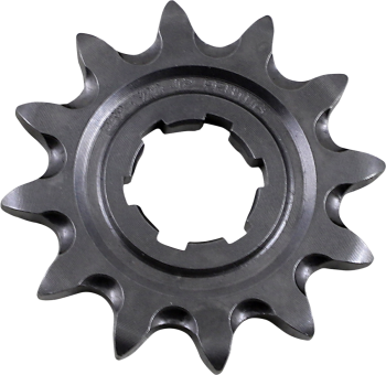 SPROCKET F 520 12T SC