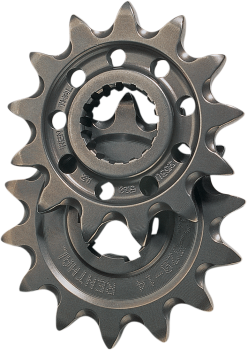 SPROCKET F 520 13T SC