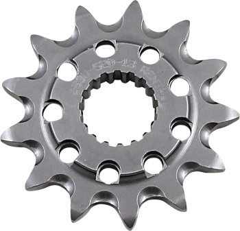 SPROCKET F 520 13T UL