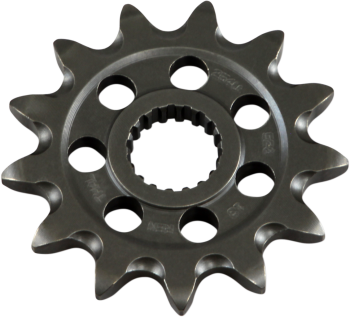 SPROCKET F 520 13T SC