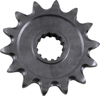SPROCKET F 520 14T SC
