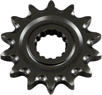 SPROCKET F 428 14T SC