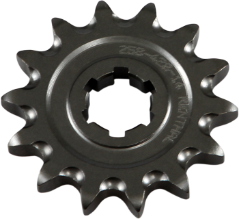 SPROCKET F 428 14T SC