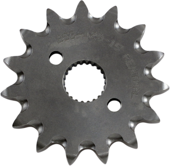 SPROCKET F 420 15T SC