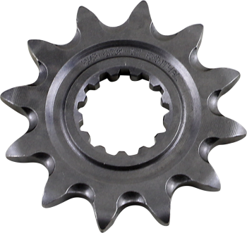 SPROCKET F 520 12T SC