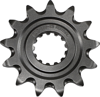 SPROCKET F 520 13T SC