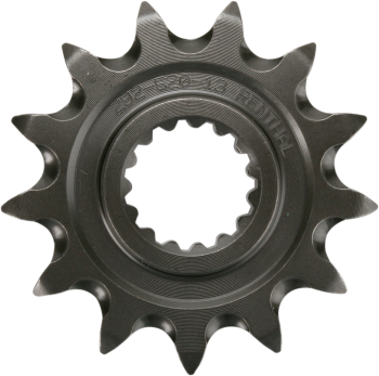 SPROCKET F 520 13T SC