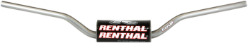 RENTHAL FATBAR 745 ENDURO SIL