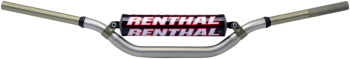 RENTHAL TWINWALL 997 TITANIUM