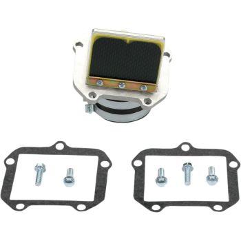 RAD VALVE KTM380SX 98-02