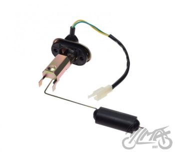 SENSOR, KÜTUSE TASAMEETRI ANDUR ROMET CAFFE JAOKS