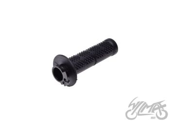 PAREM KÄEPIDE, GAASIKÄEPIDE CRS50/125 JAOKS