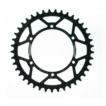 Supersprox / JT Rear sprocket 13.41