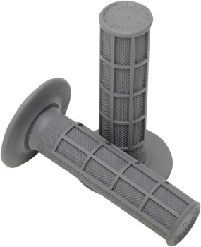 RENTHAL GRIPS 1/2WAFFLE MEDIUM