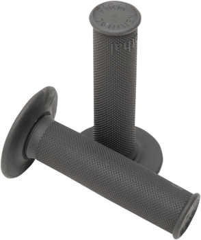 RENTHAL GRIP DIAMOND FIRM