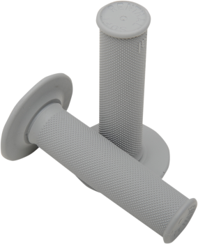 RENTHAL GRIP DIAMOND SOFT