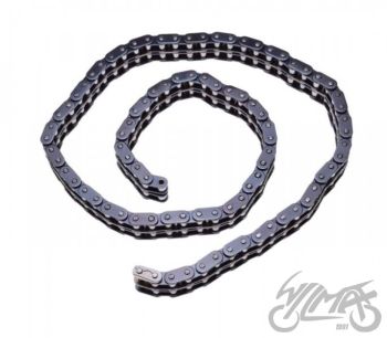 Esmane ketiajam Junak CZ