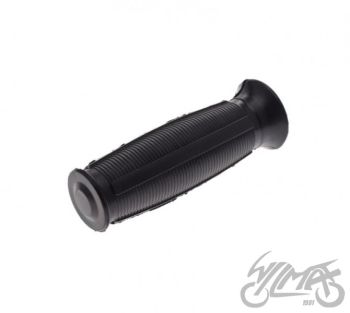 Grip, parem Junak M10