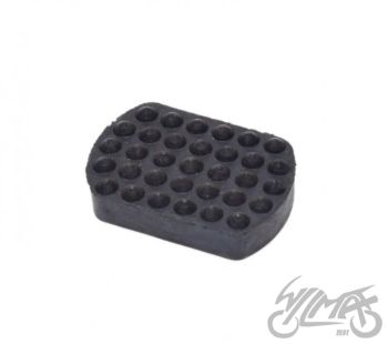 Dnepri käiguvahetushoova kumm