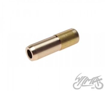 FORK, GEAR SHIFTER S51
