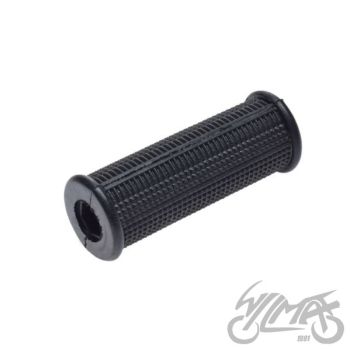 Esimese jalaraua kumm DNEPR