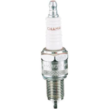 CHAMPION S-PLUG RN12YC