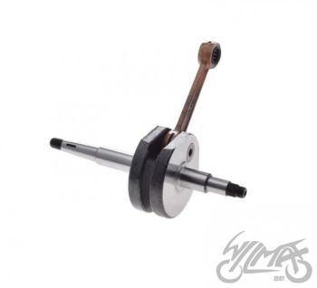 Väntvõll - Romet CN