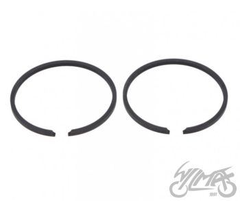 Kolvirõngaste komplekt