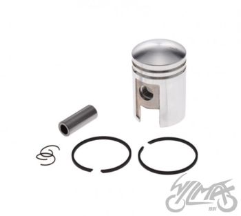 Kolvi komplekt romet 40mm cn