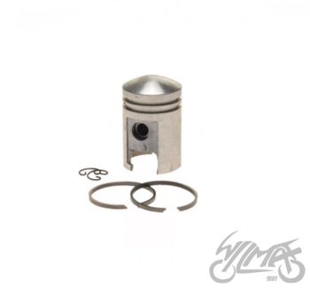 PISTON ROMET CRAFT STD.