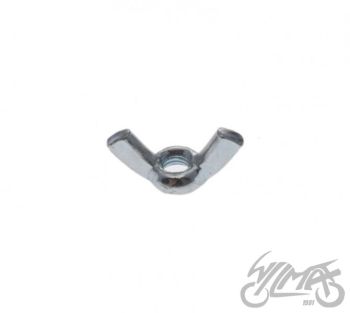 Ema tagapiduritrossile Romet