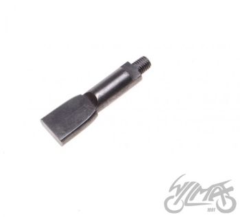 Tagumine piduriketas Romet