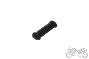 Jalaraua kummist osa